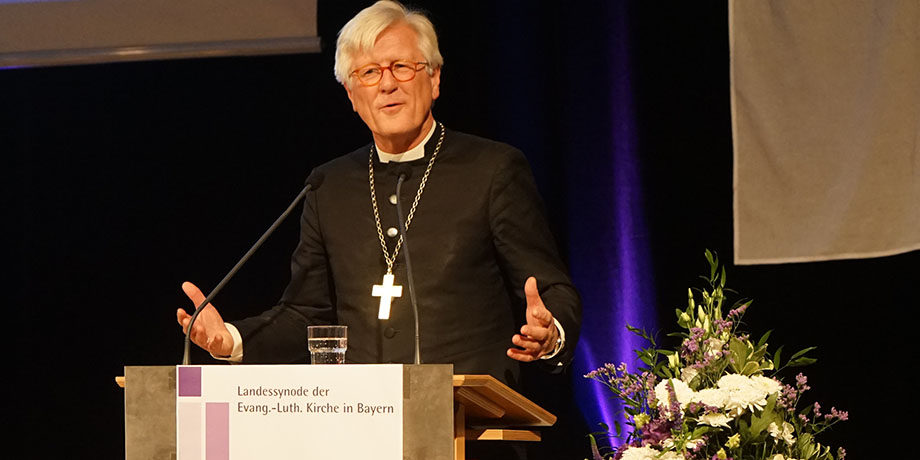 Bericht%20des%20Landesbischofs