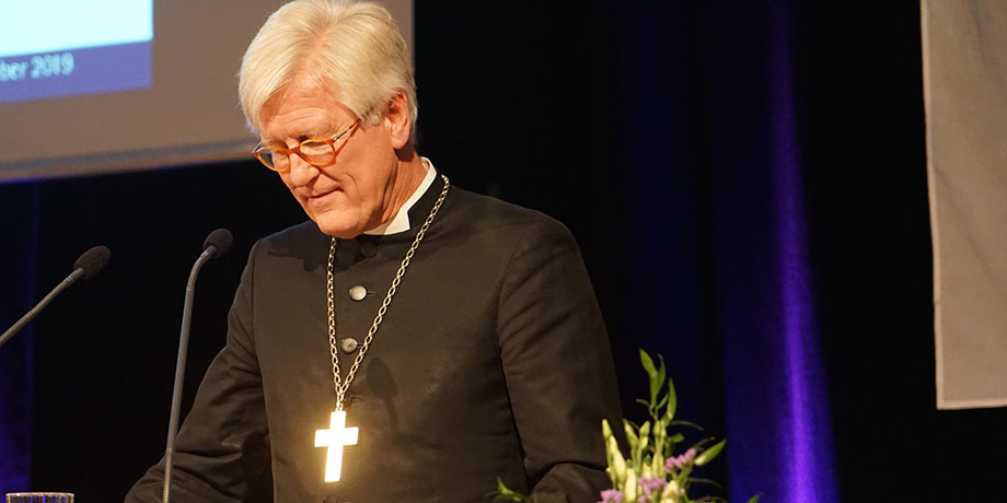 Die%20Bedeutung%20der%20Lebensfeste%20%28Kasualien%29