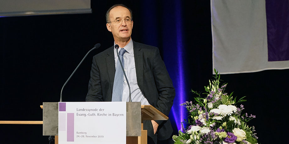 Deutliches%20Signal%20f%C3%BCr%20den%20Dritten%20Weg