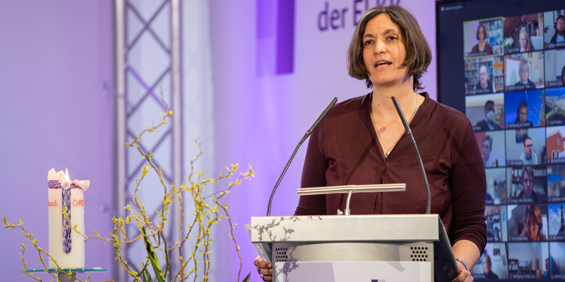 Bildrechte: elkb/mck Impuls%20ausder%20Traumap%C3%A4dagogik