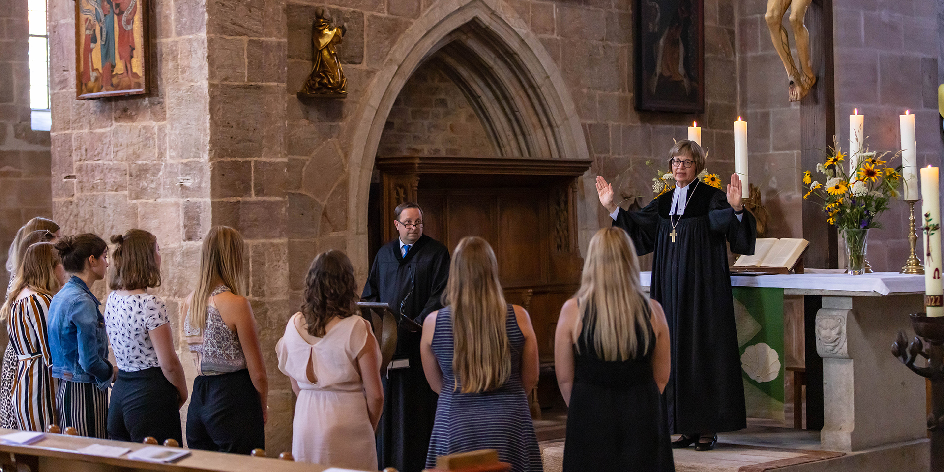 Ein%20besonderer%20Moment