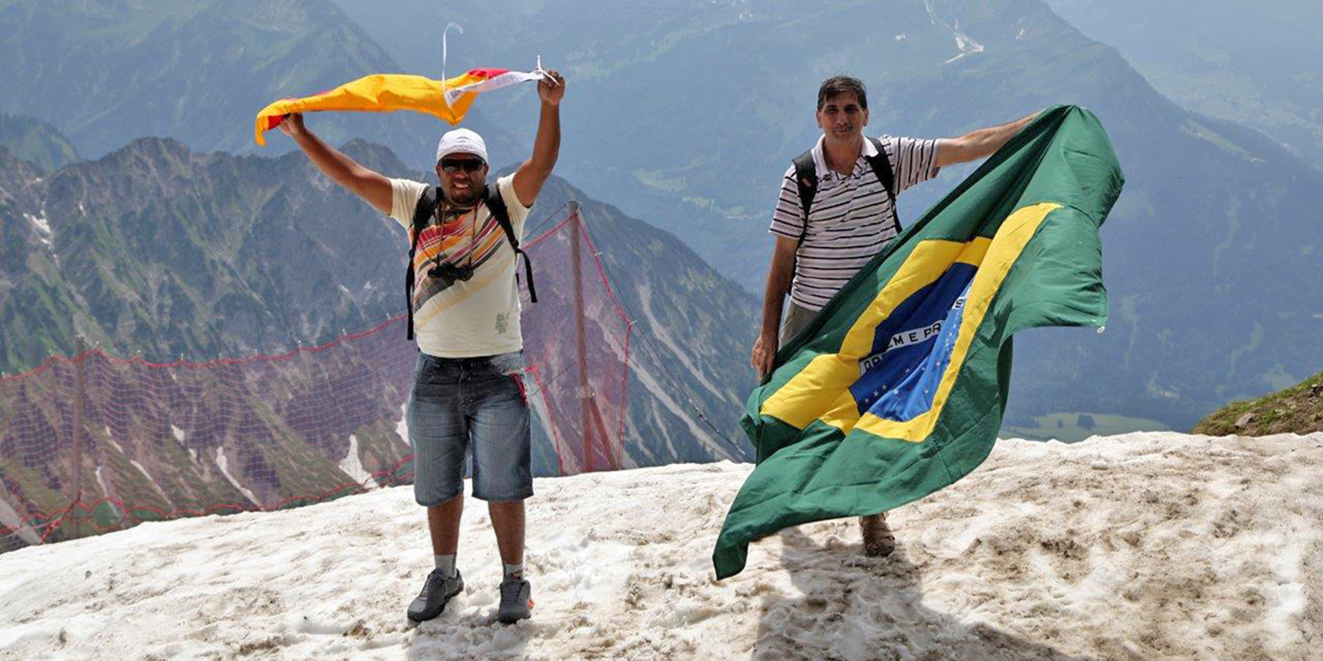 Partnerschaft%20geht%20weiter