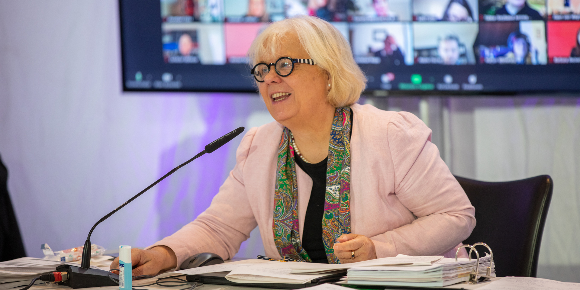 Delegierte%20aus%20dem%20Landeskirchenrat