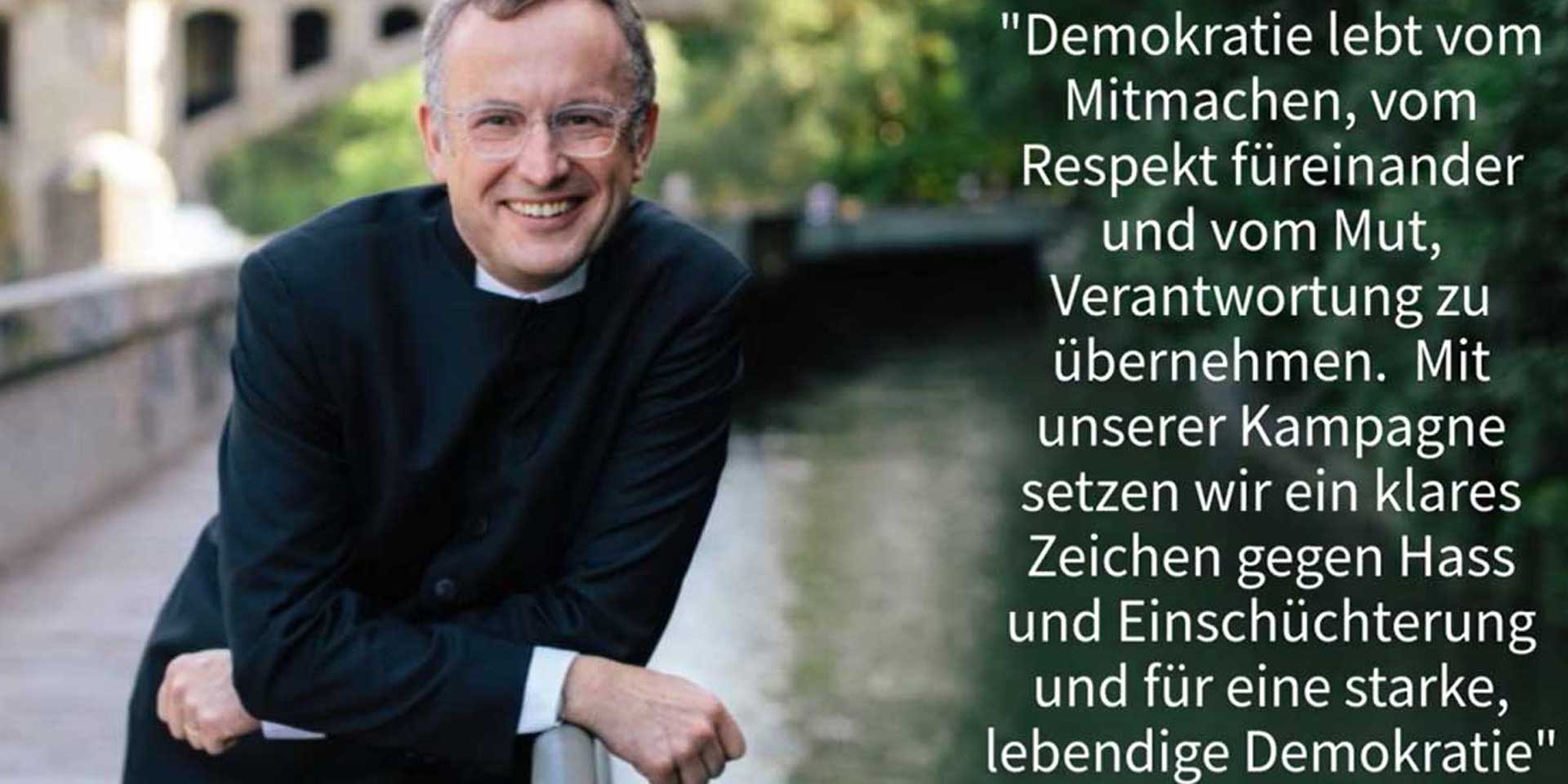 %22Unser%20starkes%20Kreuz%20f%C3%BCr%20Demokratie%20%E2%80%93%20Ich%20bin%20dabei%21%22