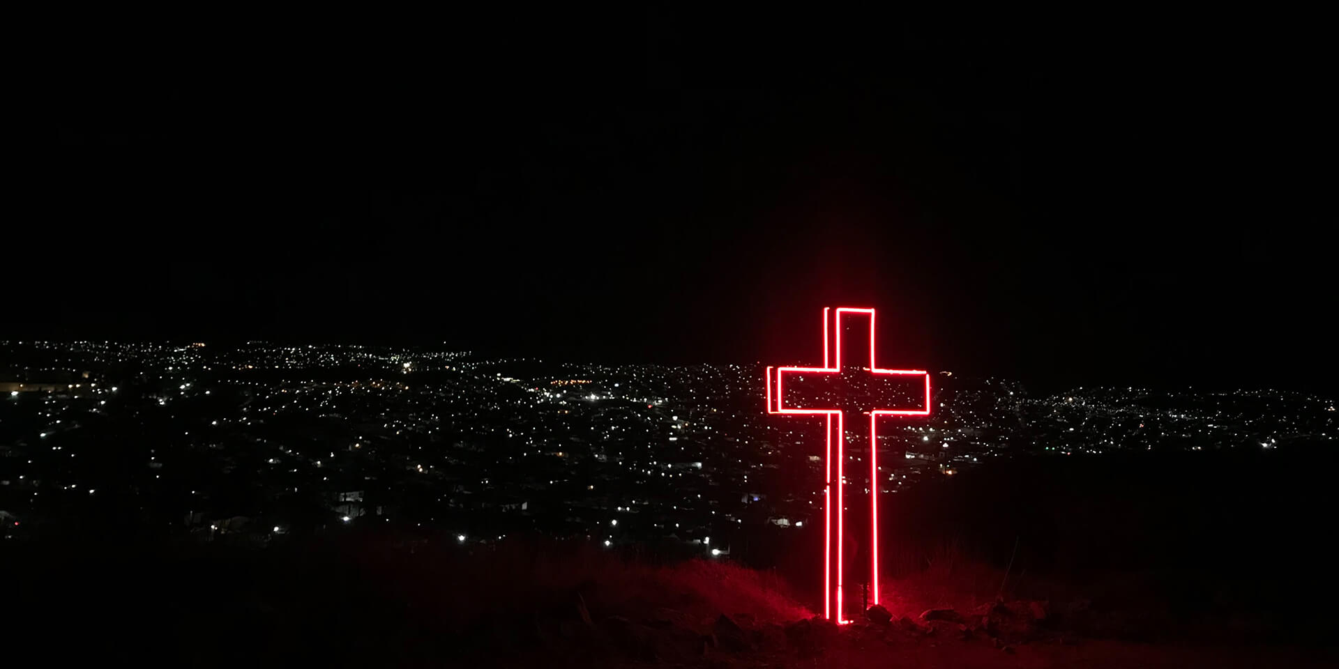 Bildrechte: Unsplash/Diana Vargas April%202023