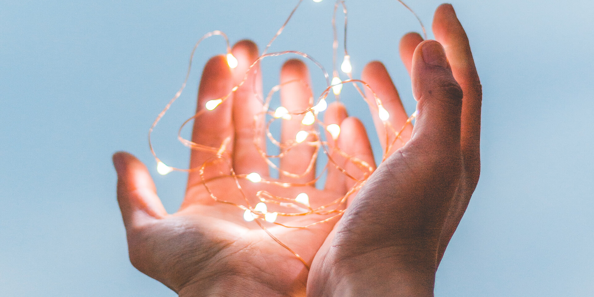 Aus%20Gottes%20guten%20H%C3%A4nden%20%28Kaa%20031%29