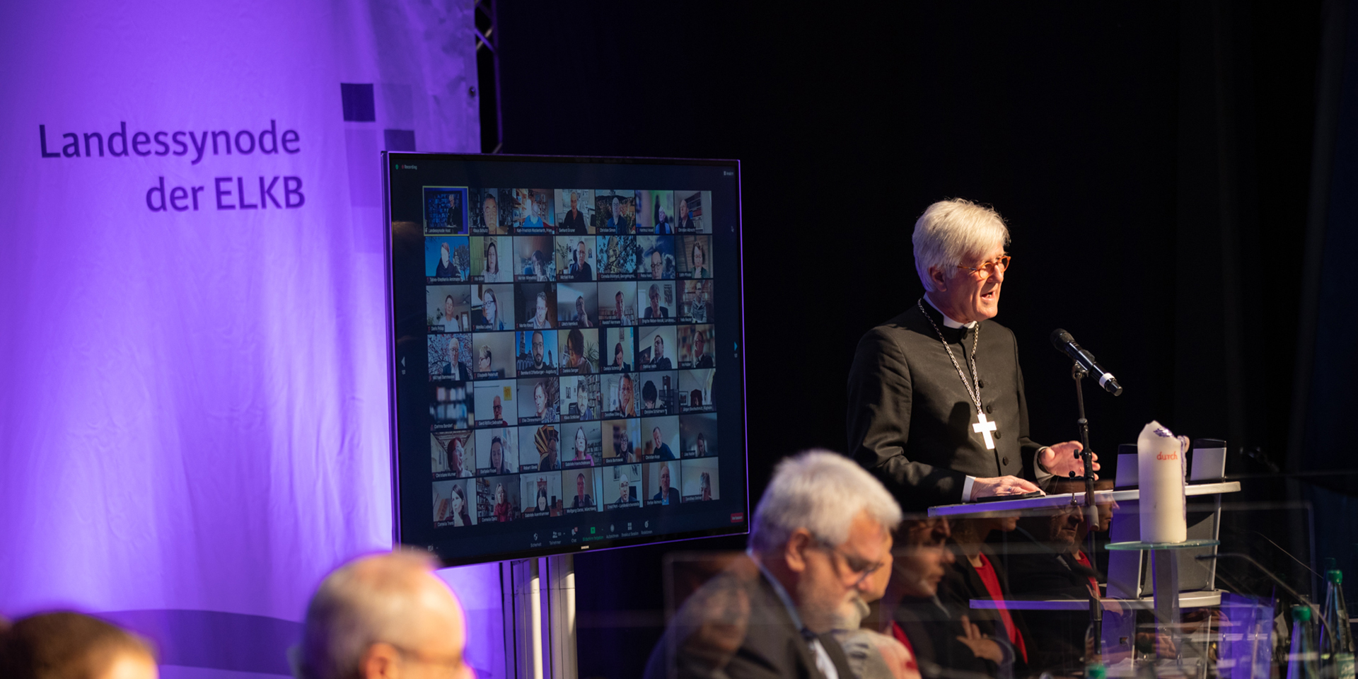 Bildrechte: elkb/mck Aktiv%20gegen%20sexualisierte%20Gewalt%20angehen