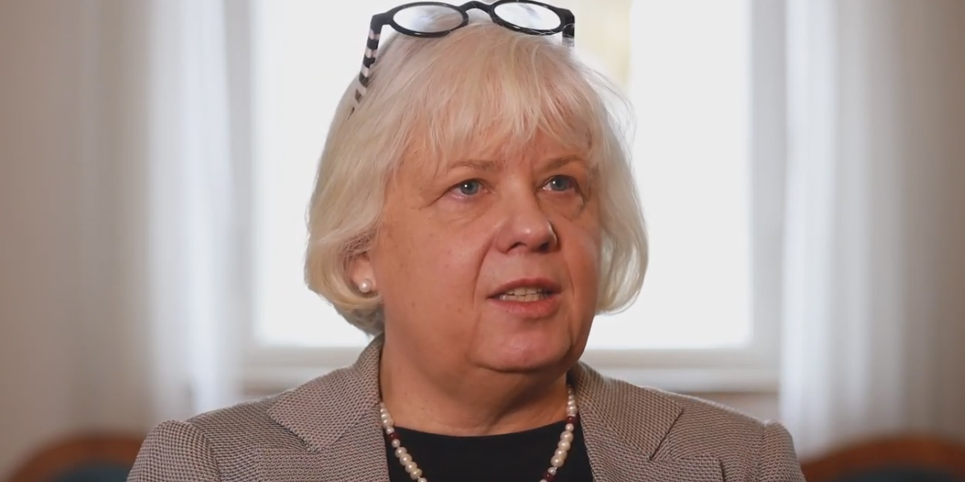 Bildrechte: elkb/amk %22Glaube%20in%20verletzlicher%20Zeit%22%20-%20Annekathrin%20Preidel