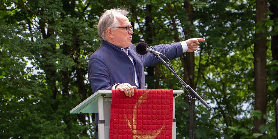 %22Ungehobene%20Sch%C3%A4tze%22