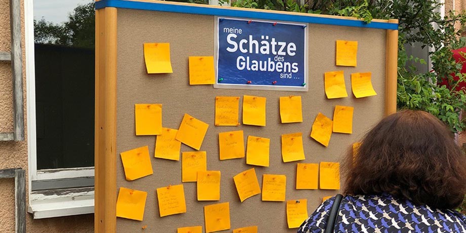 Pers%C3%B6nliche%20Beteiligung