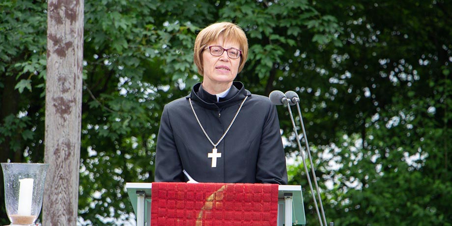 Dank%20an%20den%20Landesbischof