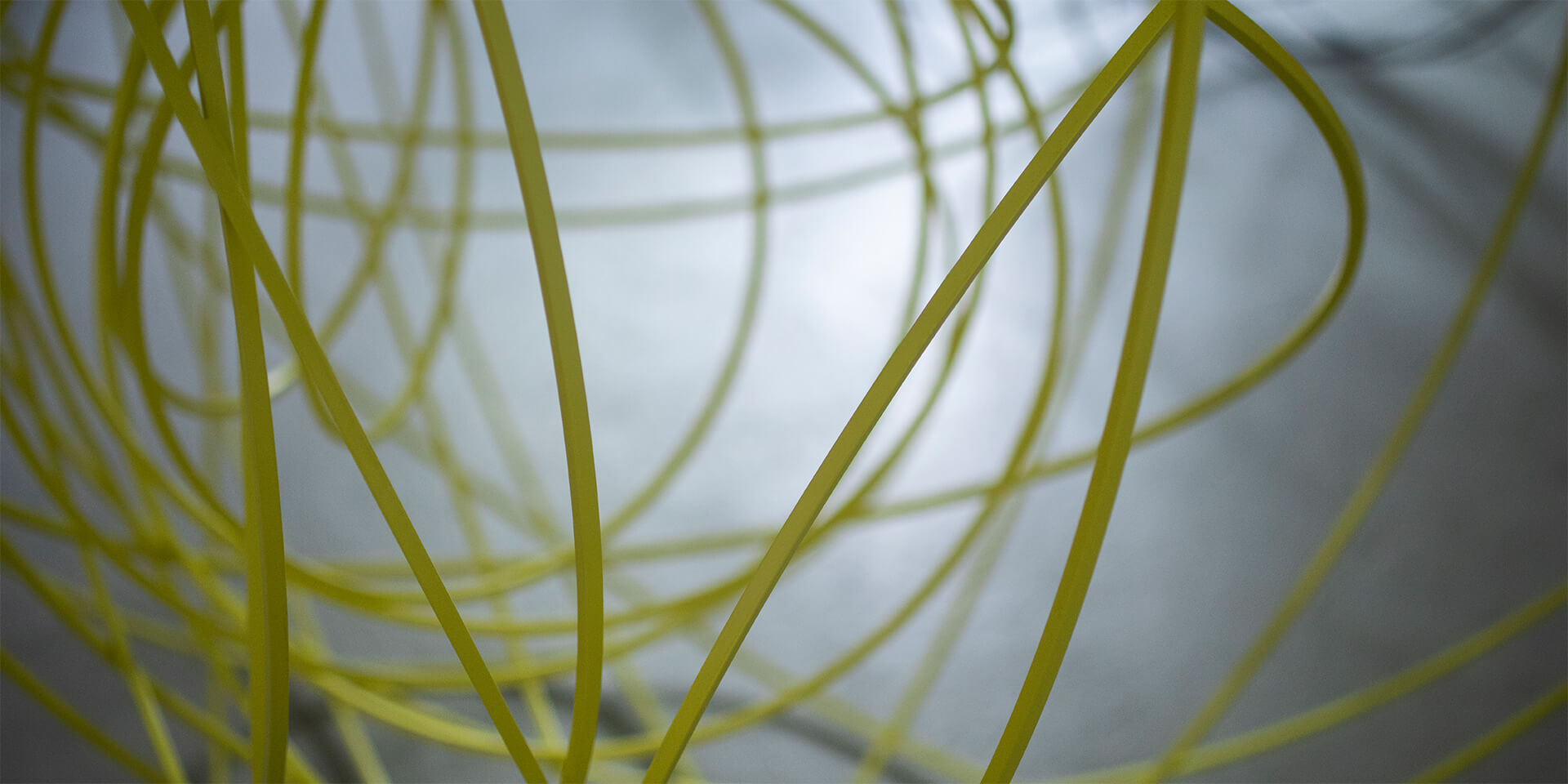 Morphings%20in%20der%20Auferstehungskirche%20F%C3%BCrth