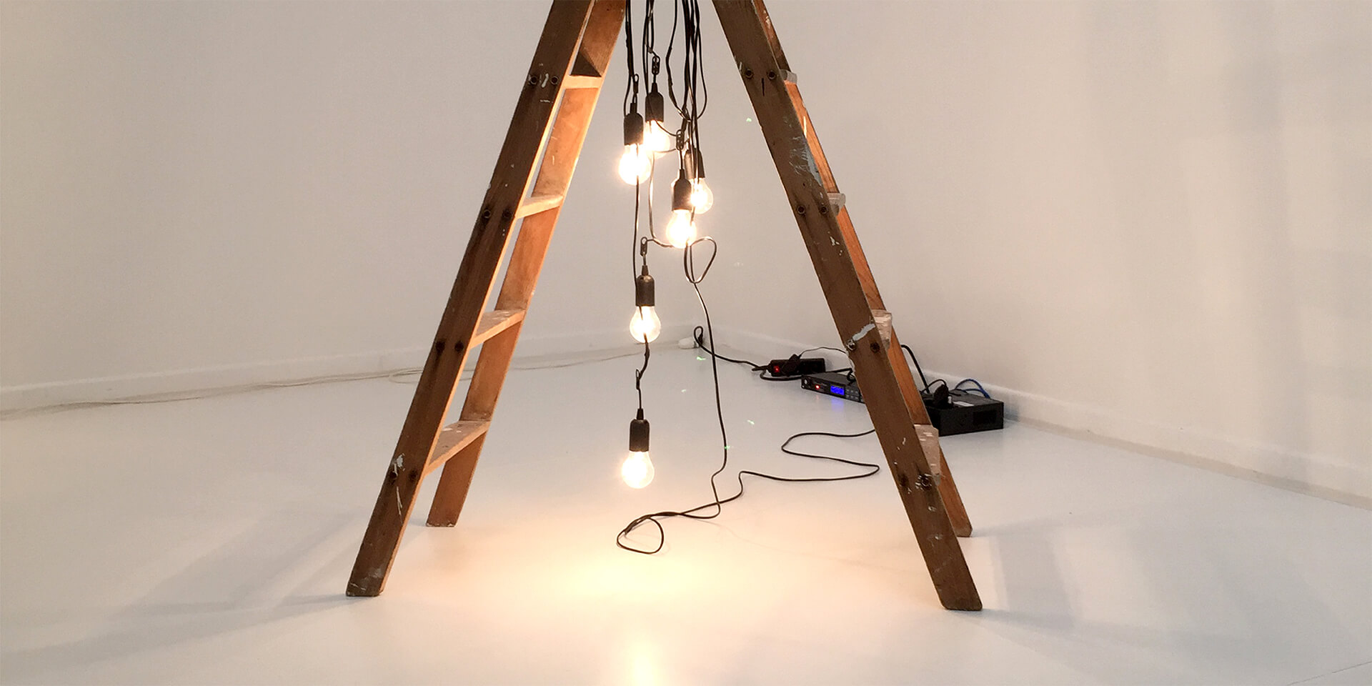 Virtuelle%20Vernissage%20mit%20Stefanie%20Unruh%20in%20M%C3%BCnchen%20St.%20Lukas