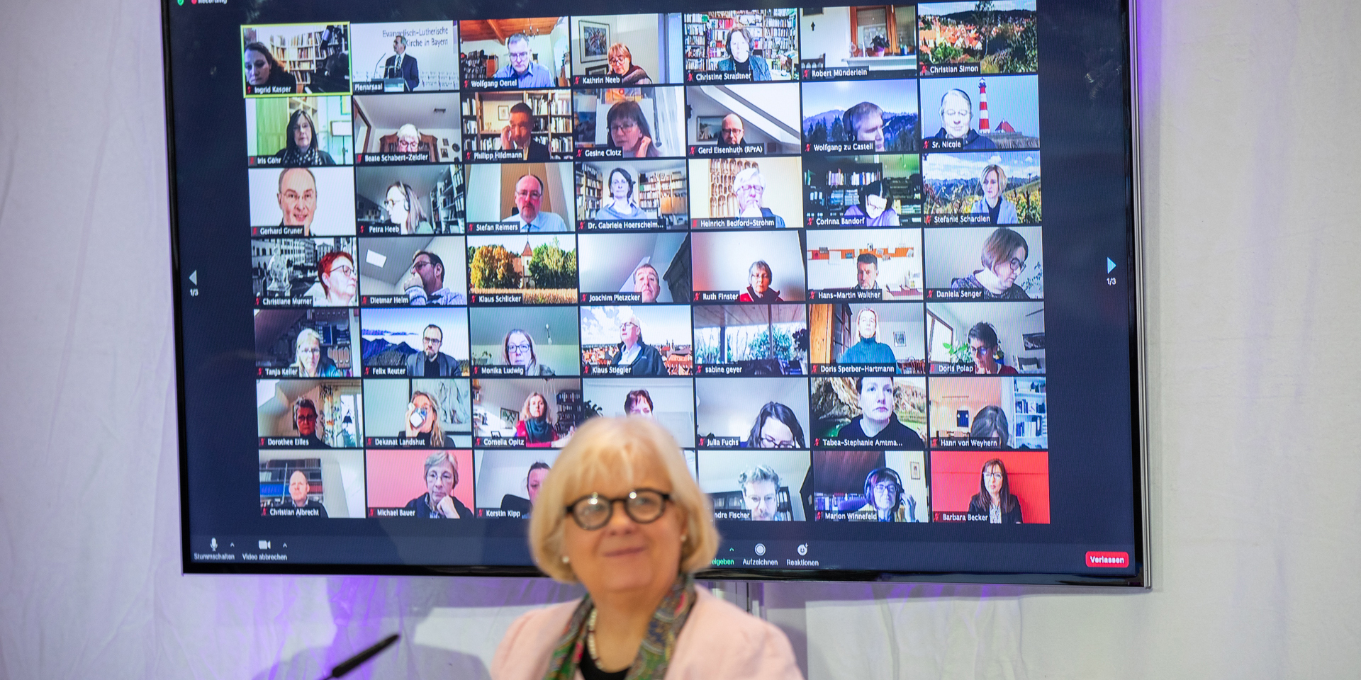 Die%20Synode%20hat%20gew%C3%A4hlt