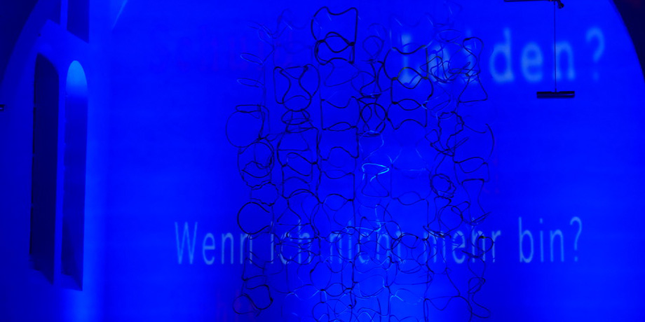 Bildrechte: Mölkner-Kappl Licht%20und%20Farbe