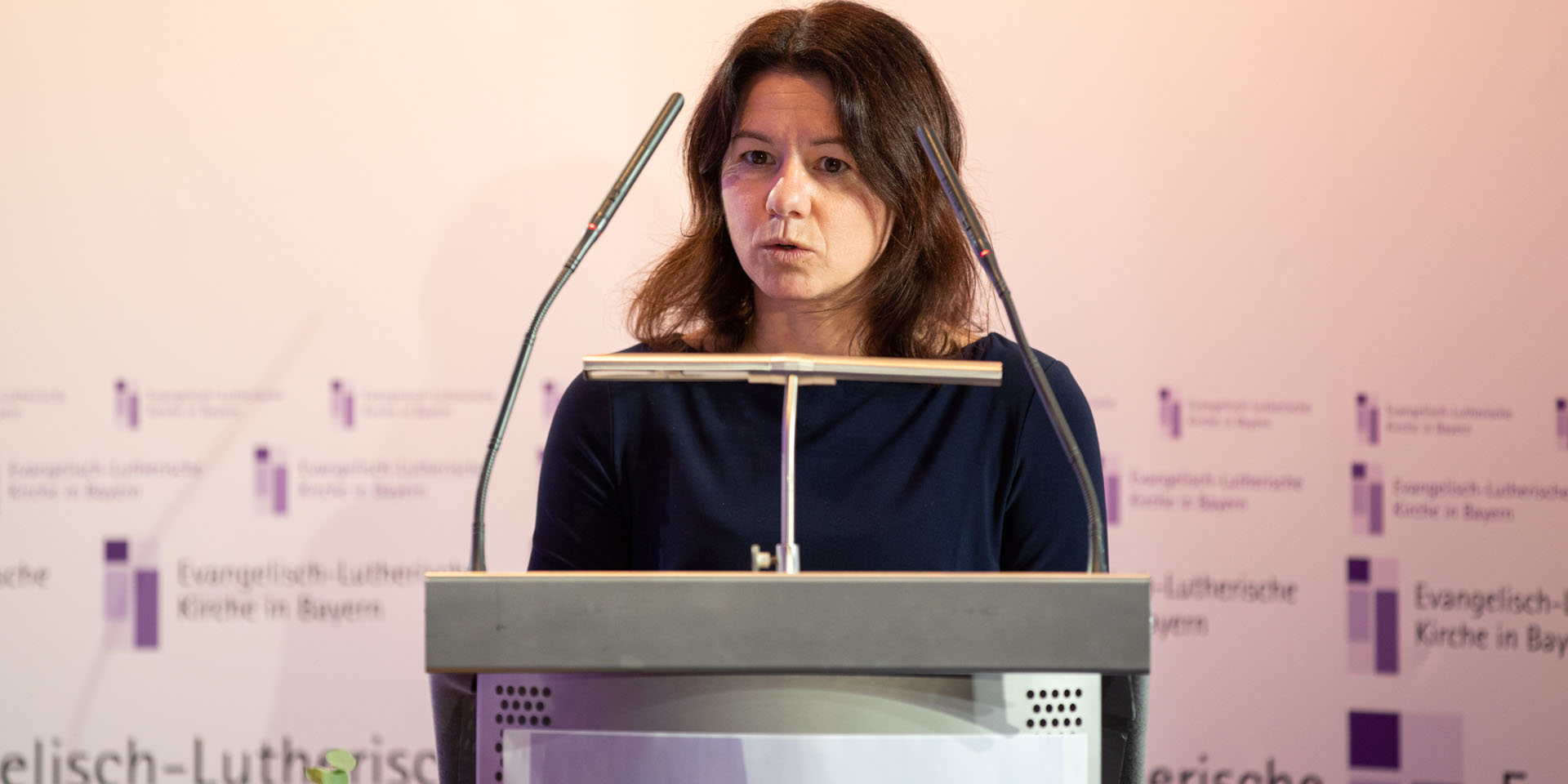 Pr%C3%A4ventionsgesetz%20verabschiedet