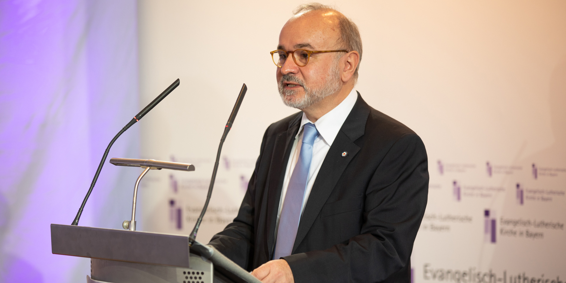 Immobilien%20in%20der%20ELKB