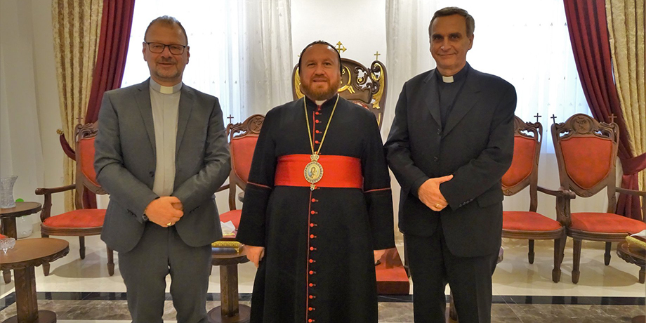 An%20eine%20R%C3%BCckkehr%20ist%20nicht%20zu%20denken