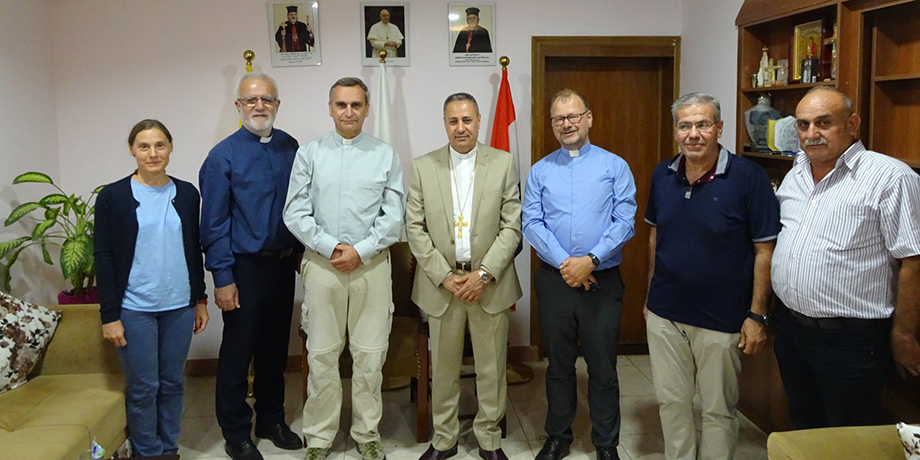 In%20der%20Ninive-Ebene