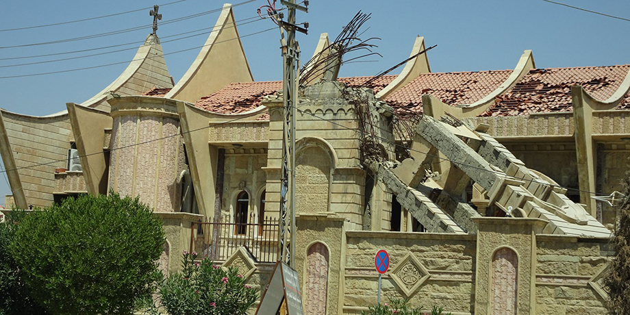 Spuren%20des%20Terrors