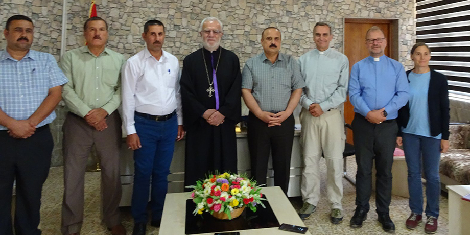 Friedliches%20Miteinander