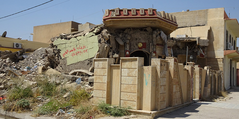 R%C3%BCckkehr%20und%20Wiederaufbau