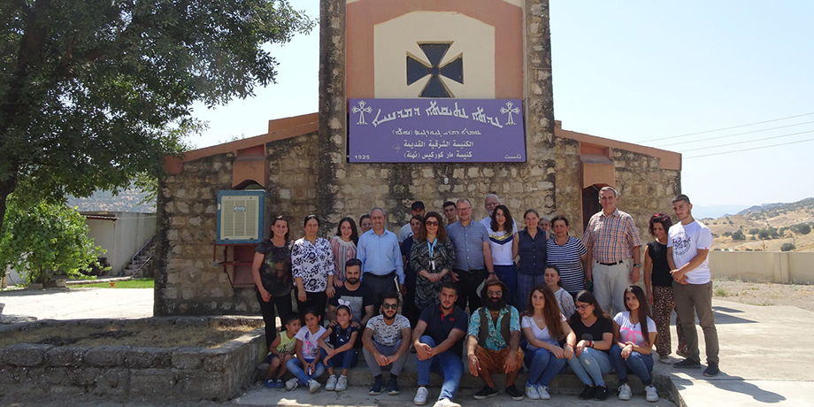 Bewegte%20Geschichte