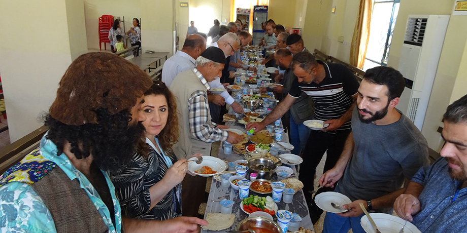 Hilfe%20ist%20n%C3%B6tig