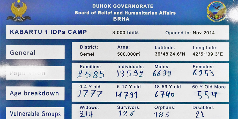 %22Eine%20R%C3%BCckkehr%20wagen%20wenige%22