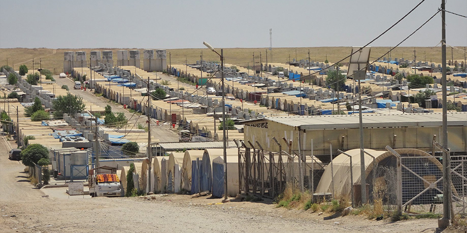 Im%20Fl%C3%BCchtlingscamp