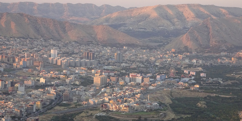 Eine%20pulsierende%20Stadt