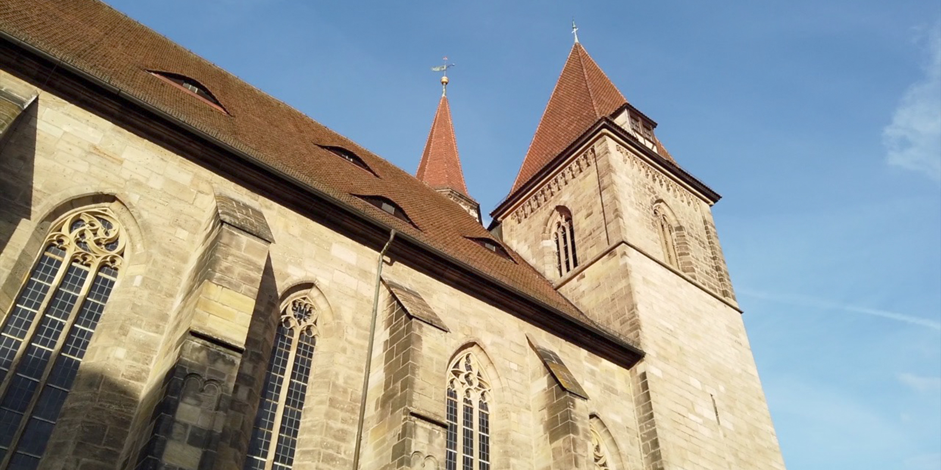 Feierlicher%20Er%C3%B6ffnungsgottesdienst