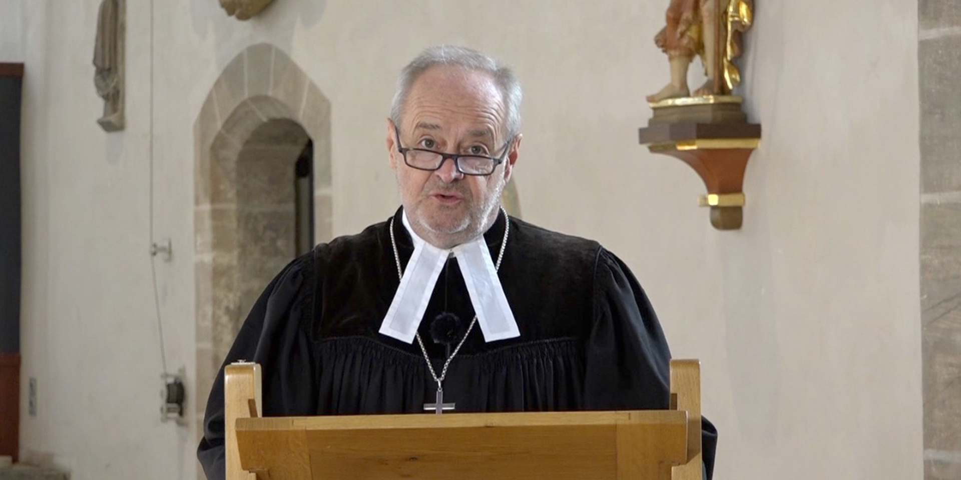 Begr%C3%BC%C3%9Fung%20durch%20den%20Vizepr%C3%A4sident