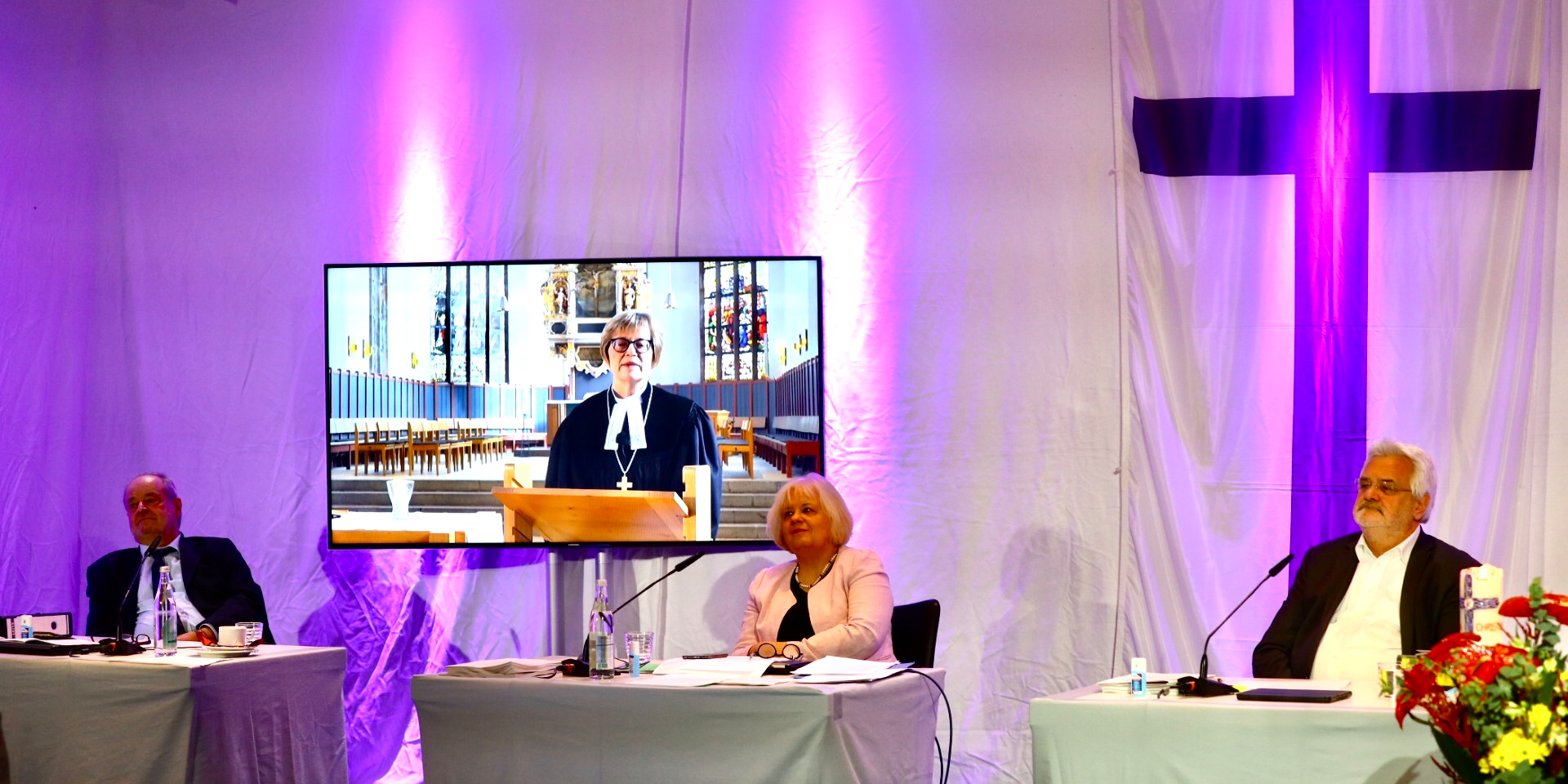 Digitale%20%C3%9Cbertragung