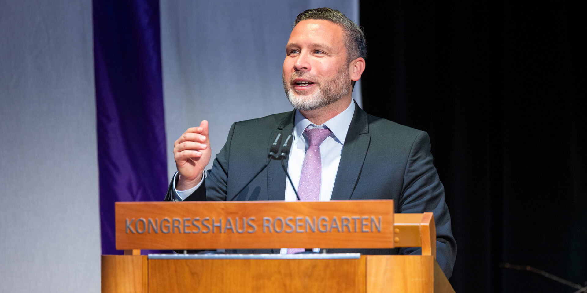 Kein%20%22Nach%20uns%20die%20Sintflut%22%20mehr