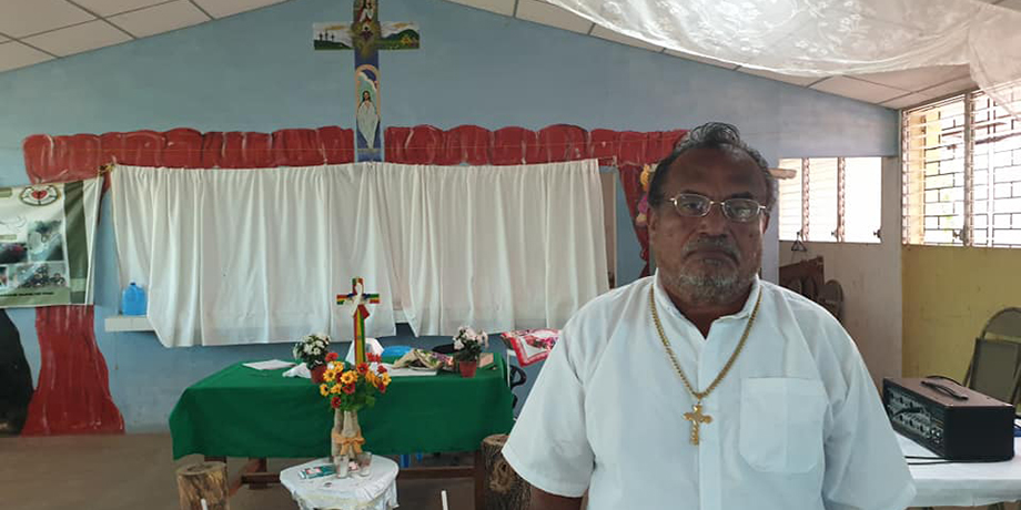 Migration%20und%20Trauma