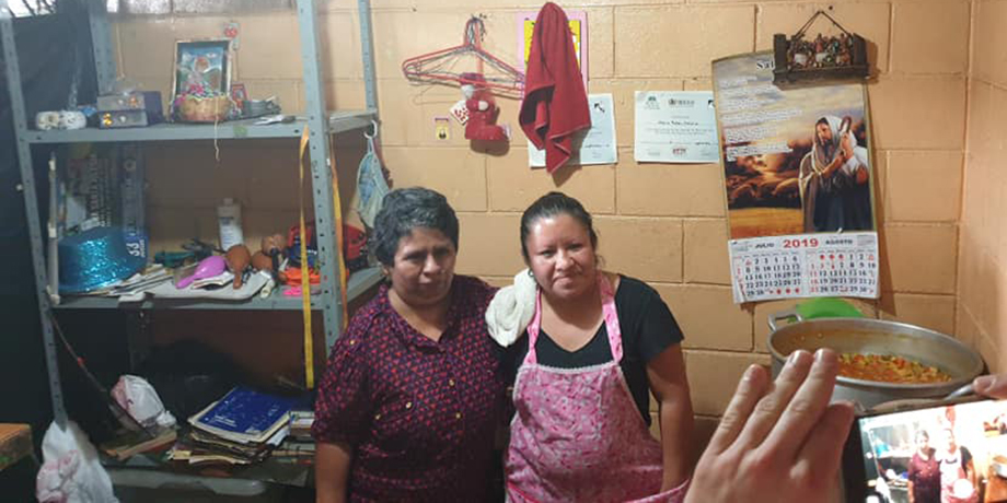 Einblick%20in%20Diakonische%20Arbeit