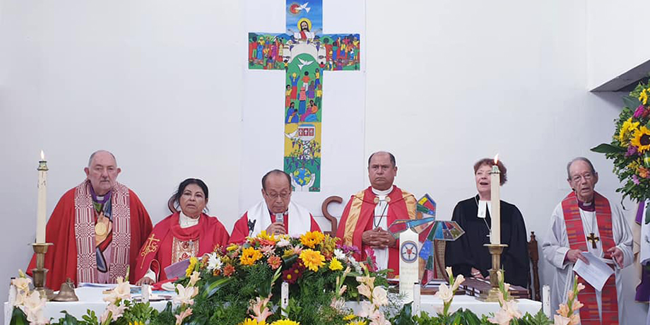 Gebet%20f%C3%BCr%20die%20Kirche