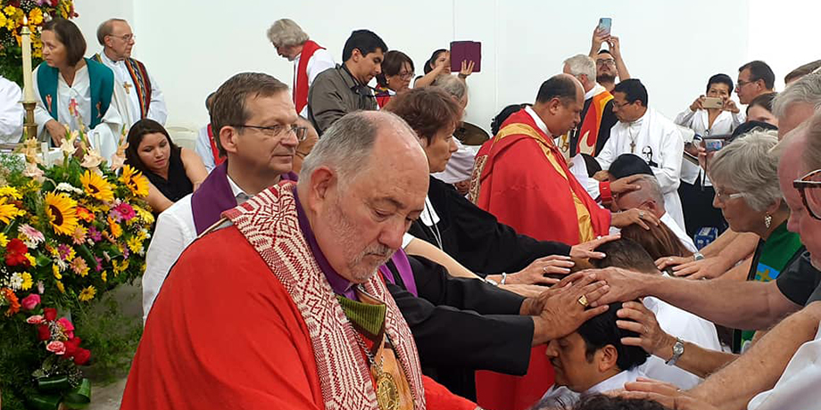 Segen%20f%C3%BCr%20die%20Geistlichen