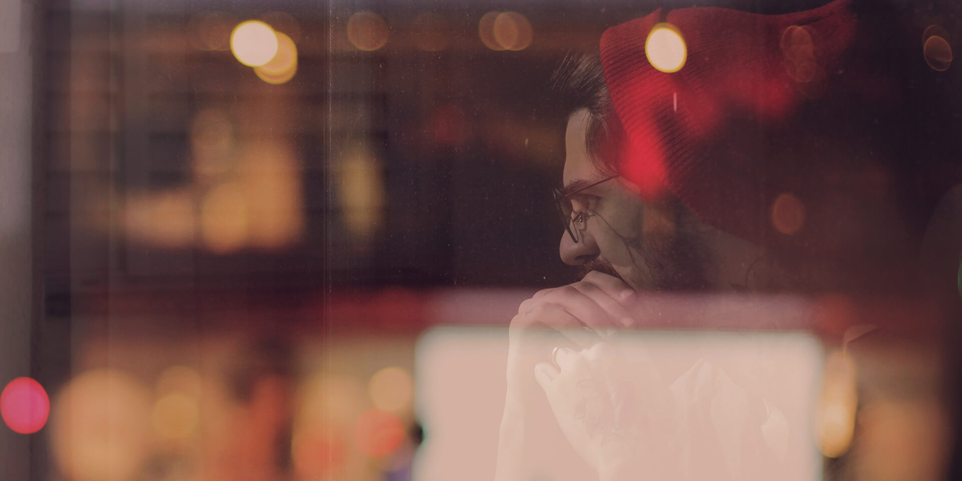 Bildrechte: unsplash/felipepelaquim September%202023