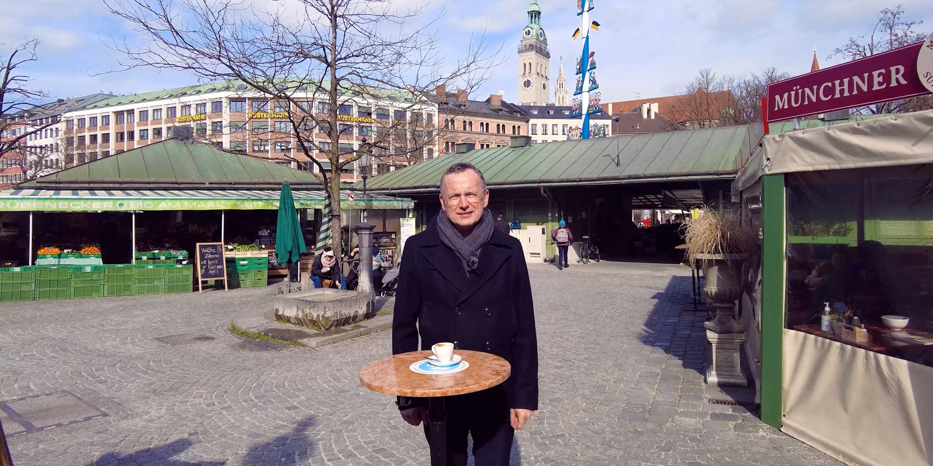 Bildrechte: elkb Christian%20Kopp