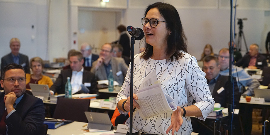 Engagierte%20Aussprache