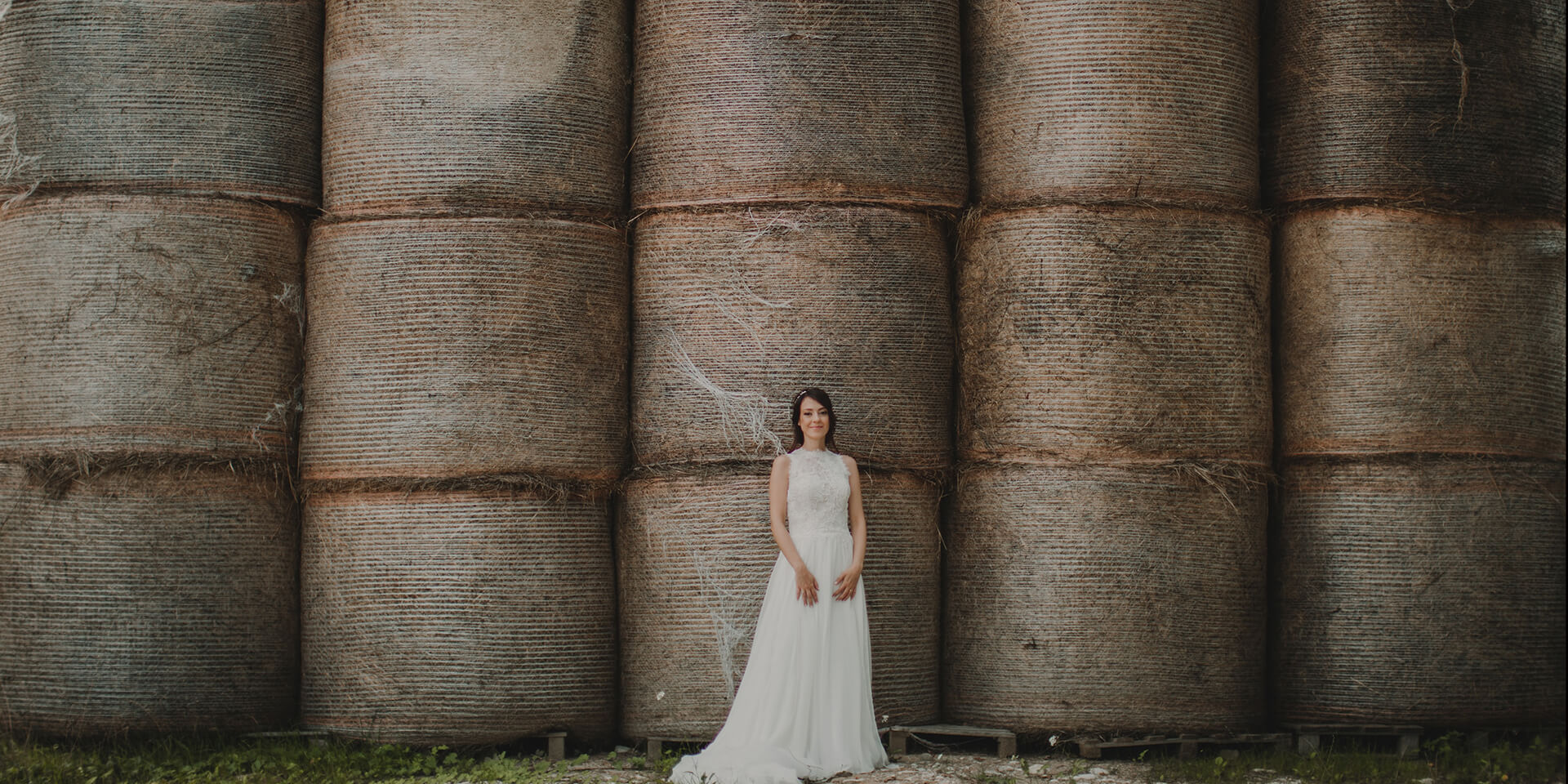 Gott%20gab%20uns%20Atem%2C%20damit%20wir%20leben%20%20%28EG%20432%29