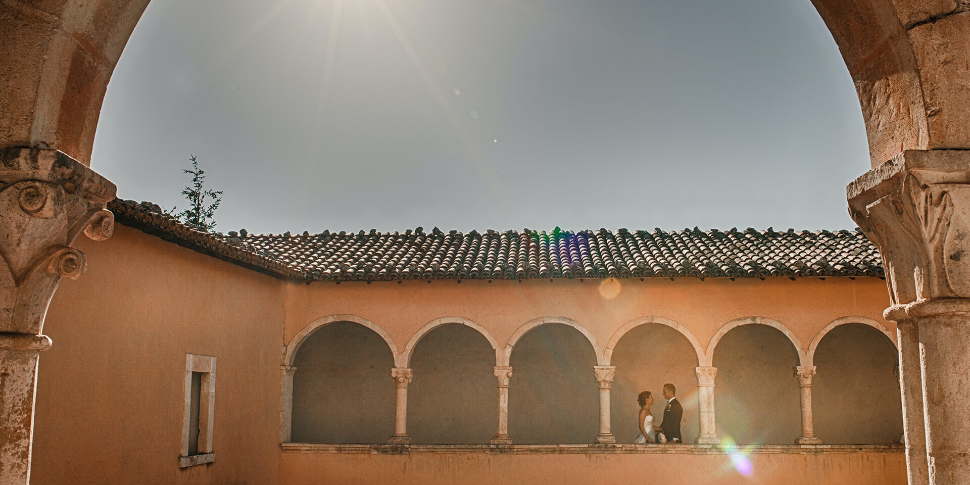 Weil%20der%20Himmel%20bei%20uns%20wohnt%20%28Kommt%20atmet%20auf%20045%29