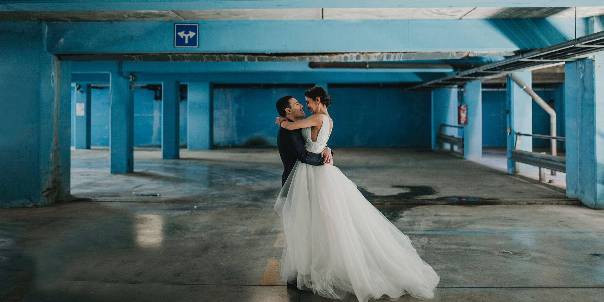 Gott%20Dir%20sei%20Dank%20%28Kommt%20atmet%20auf%20021%29