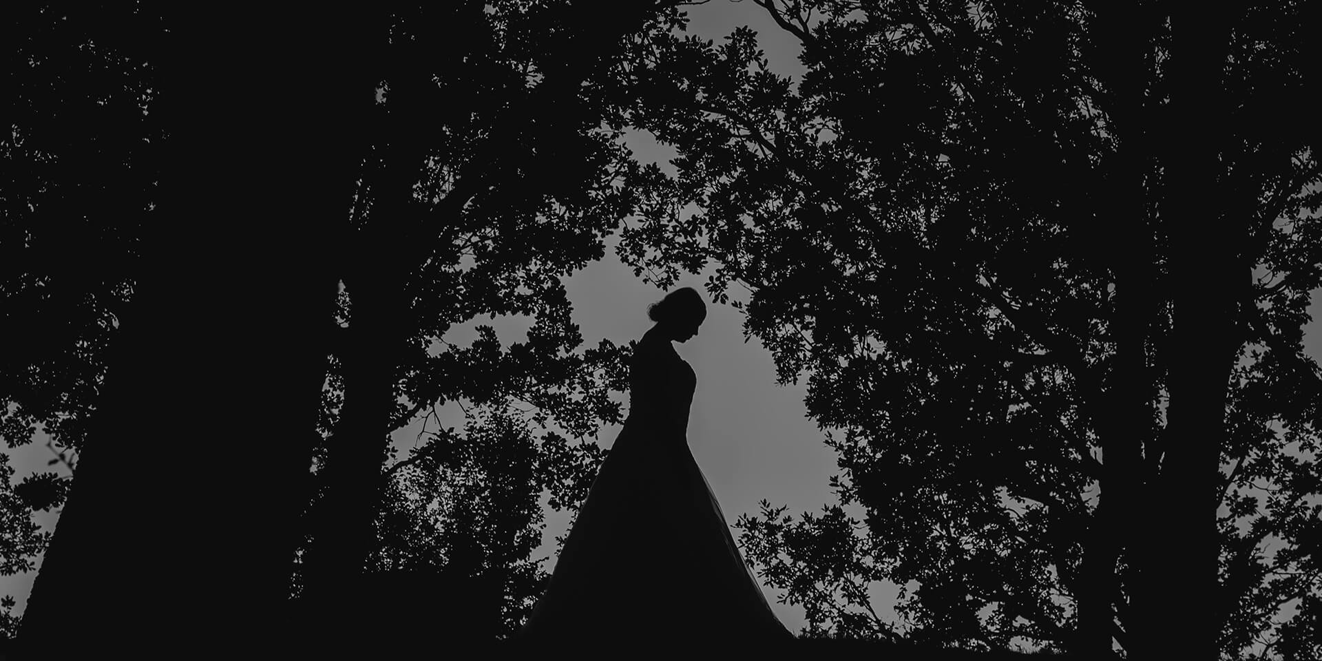 Lobe%20den%20Herrn%2C%20meine%20Seele%20%28Kommt%20atmet%20auf%20010%29