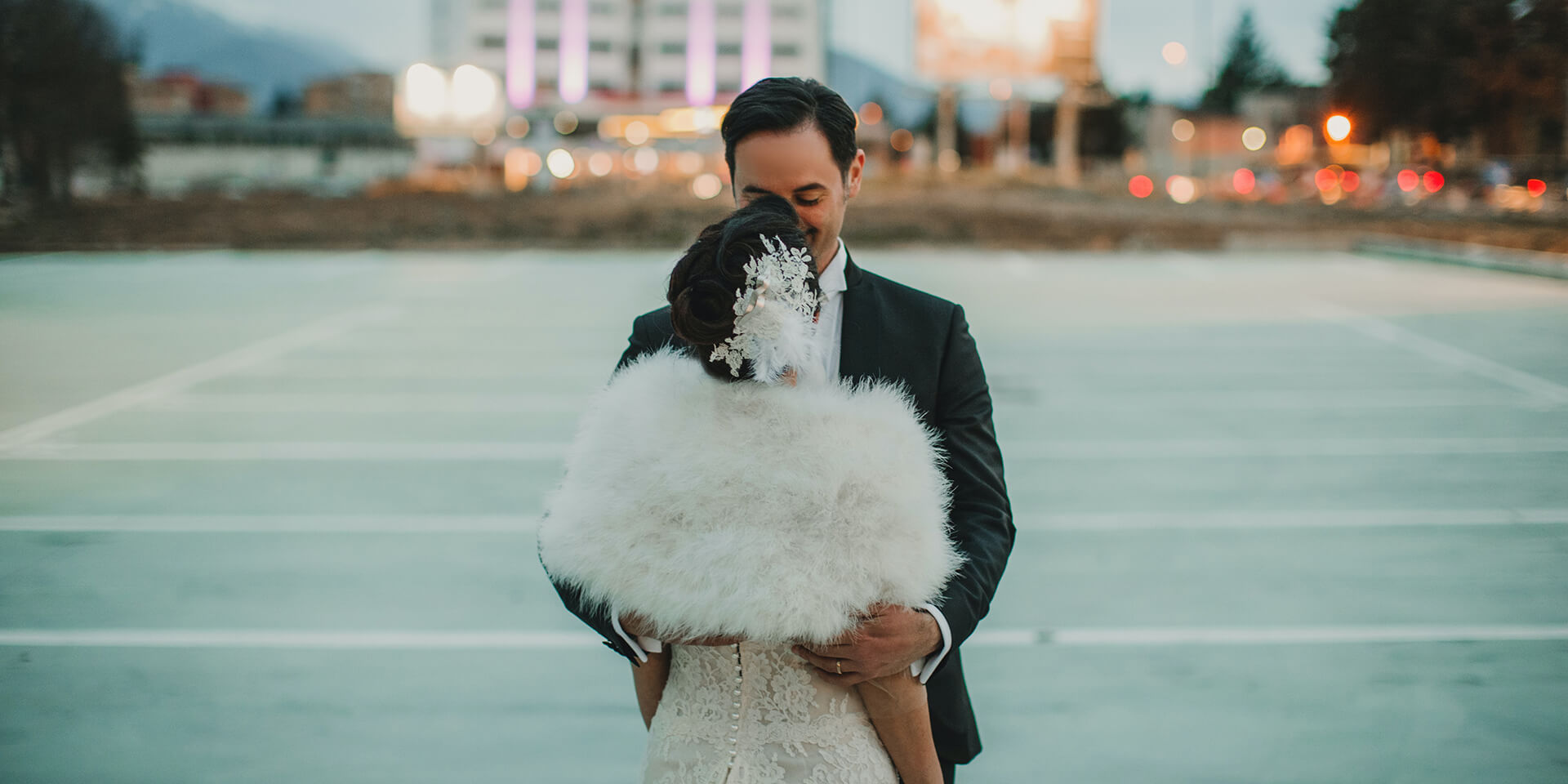 Bewahre%20uns%20Gott%2C%20beh%C3%BCte%20uns%20Gott%20%28EG%20171%29