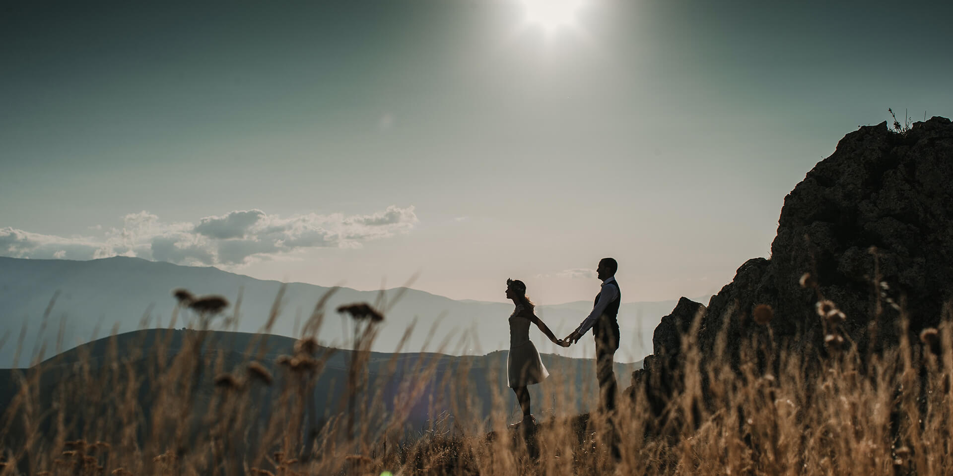 Gottes%20Liebe%20ist%20wie%20die%20Sonne%20%28Kommt%20atmet%20auf%20041%29