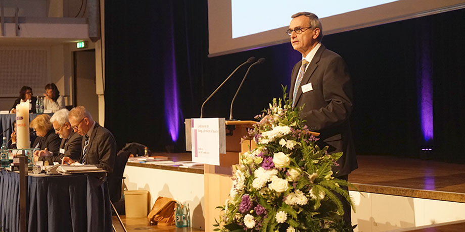 Landeskirchenrat%20antwortet