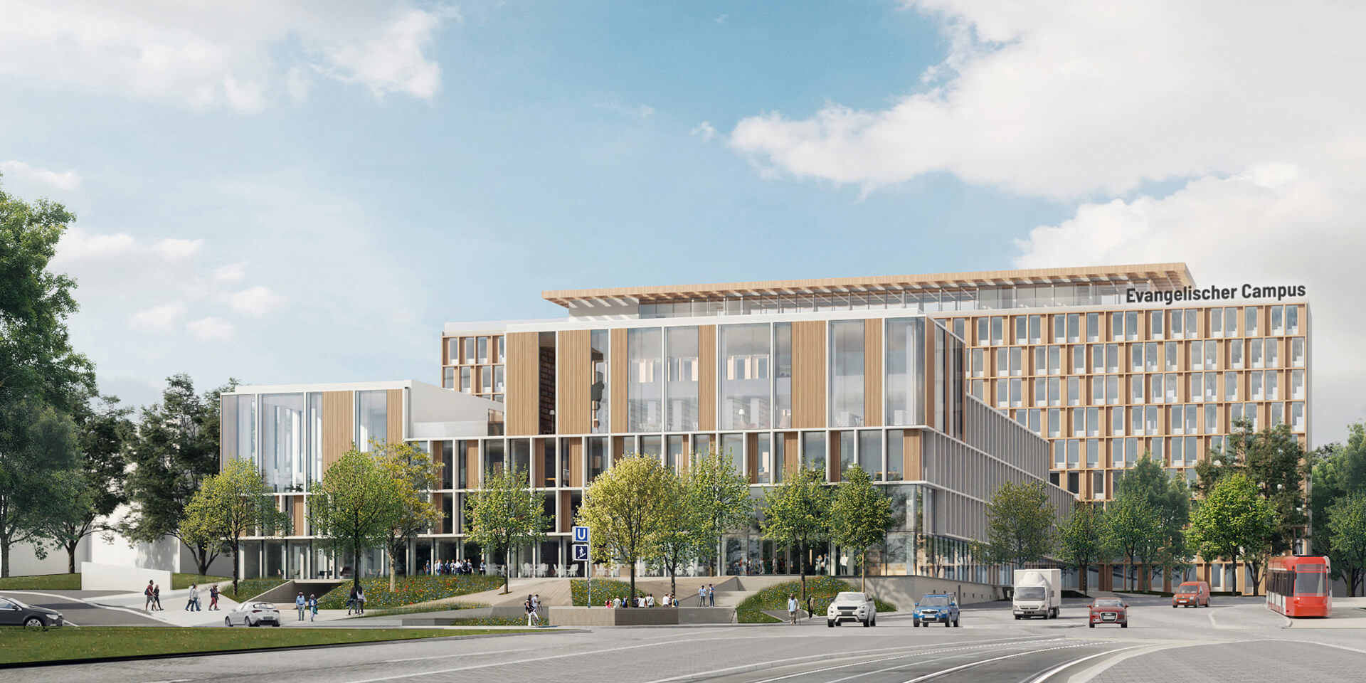 Vorstellung%20des%20Projektes%20Evangelischer%20Campus%20N%C3%BCrnberg